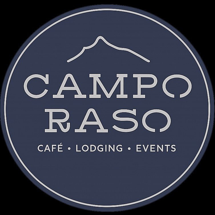 Campo Raso